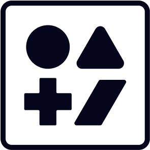 Common Sense Robotics