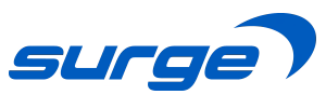 Surge Kite Store